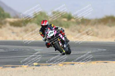 media/Oct-19-2024-CVMA (Sat) [[7df39c5a0d]]/Race 4-Formula Middleweight/